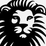 logo El Español