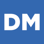 logo Diario Montañes